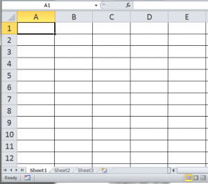 excel_spreadsheet