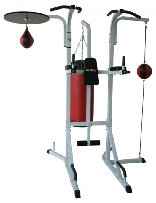 exercise equipment